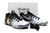 Imagen de Kobe 9