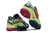 LeBron 22 - tienda online