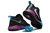 Hyperset 2 - ZapatillasNBA