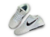 Kobe 4 Protro en internet