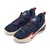 Curry 12 - comprar online