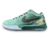 Kobe 4 Protro
