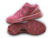 Kobe 4 Protro en internet