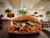 Tortas