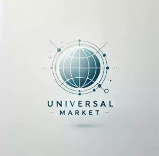 UNIVERSAL MARKET