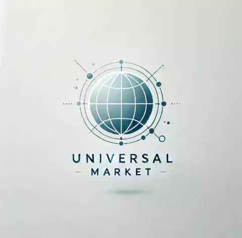 UNIVERSAL MARKET