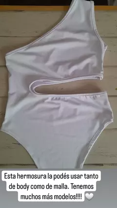 Body Praga en internet