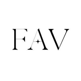FAV BOUTIQUE