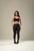 Conjunto Livia - Maluma Moda Fitness