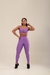 Conjunto Malu - Maluma Moda Fitness