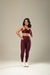 Conjunto Malu - comprar online