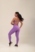 Conjunto Malu na internet