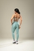 Conjunto Malu na internet