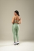 Conjunto Malu - loja online