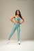 Conjunto Malu - comprar online