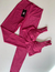 Conjunto Liz - Maluma Moda Fitness