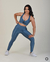 Conjunto Bia - Maluma Moda Fitness