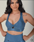 Conjunto Bia - loja online