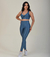 Conjunto Bia - comprar online