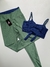 Conjunto Lorena na internet