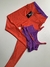 Conjunto Lorena