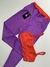 Conjunto Luma - loja online