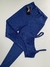 Conjunto Luma