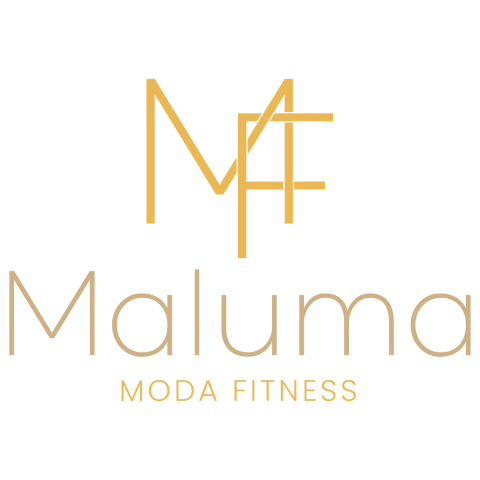 Maluma Moda Fitness