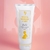 Relva Mommy Care Body - Creme para Tratamento e Prevenção Estrias, Nutrição, Elasticidade da Pele