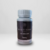BEAUTY BLEND CAPS - Hair, Nails & Skin - comprar online
