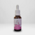 RelvaFlower KIDS - Hiperatividade - comprar online