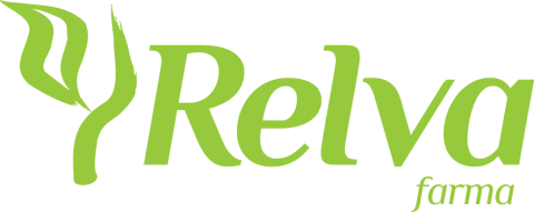 Relvafarma