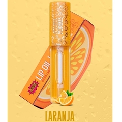 Lip Oil - Quitanda - SUPER PODERES - comprar online