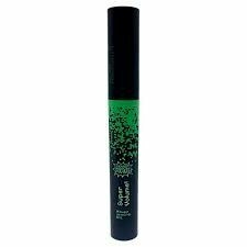 MÁSCARA PARA CÍLIOS VOLUME EXPRESS PRETO - SUPER PODERES