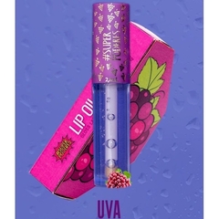 Lip Oil - Quitanda - SUPER PODERES na internet