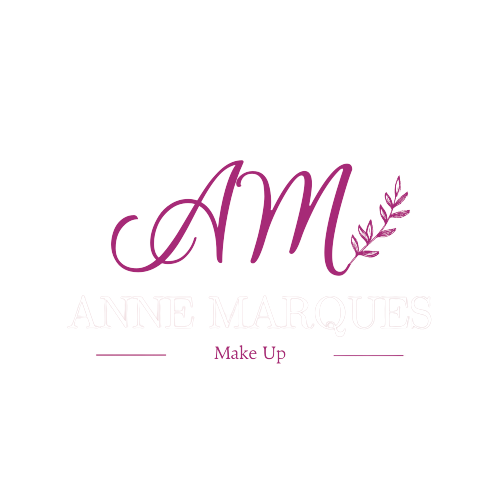 Anne Marques Make Up