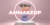 Imagem do banner rotativo Anne Marques Make Up