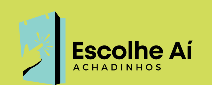 Escolhe Aí