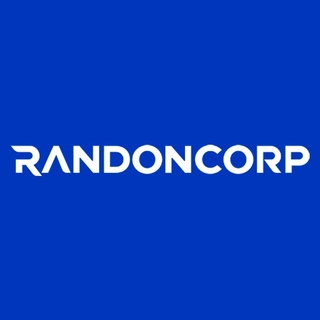 RandomCoworp