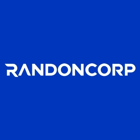 RandomCoworp
