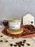 Vela Aromática Chocofé 110g