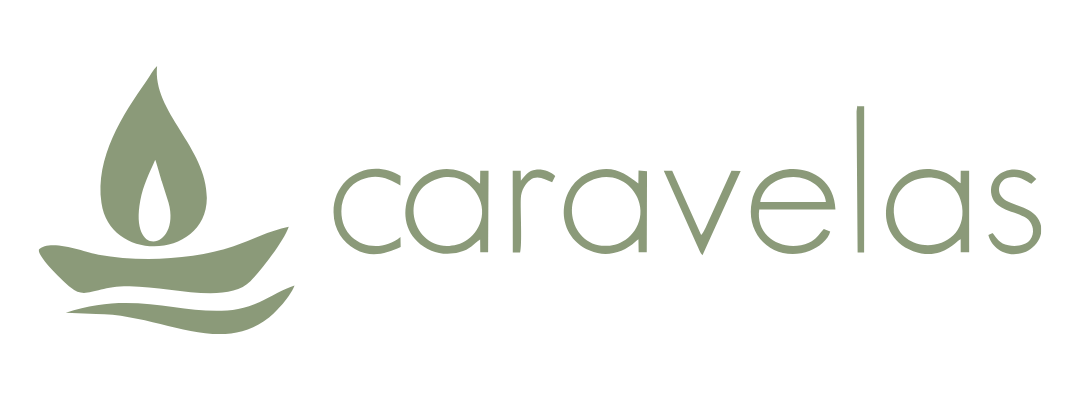 Caravelas