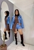Short jeans - comprar online