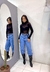 Blusa Segunda Pele - comprar online