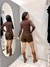 Blusa cacharel - comprar online