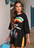Imagem do Max T-Shirt Colorida por natureza