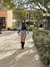 Short jeans