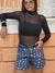 Imagem do Blusa Segunda Pele