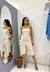 Bermuda jeans cargo - loja online