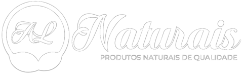 AL NATURAIS